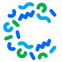 cradlebio logo