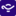 Get a cash advance in minutes with no strings attached logo