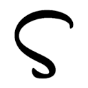 CSC Generation logo