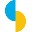CSCI Consulting logo
