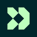darkroom logo