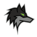 Dark Wolf Solutions logo