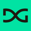 DataGrail logo