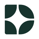 DayDream logo