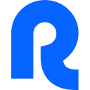 Descript logo