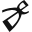Digital Extremes logo