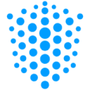 DiliTrust logo