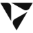Divergent logo