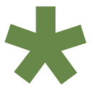 dlc-inc logo
