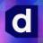 docebo logo
