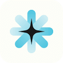Doctronic logo