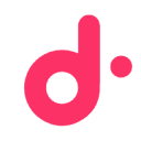 DoiT logo