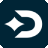 drata logo
