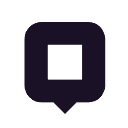 Dscout logo