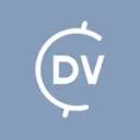 DV Trading logo