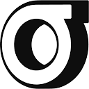 Easygo logo