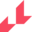 Lightcast logo