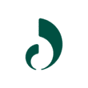 Lantern logo