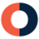 Encora logo