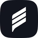 Engine logo