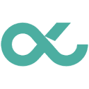 Enhesa logo