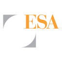 Environmental Science Associates logo