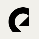 Epidemic Sound logo