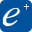 ePlus Technology, inc. logo