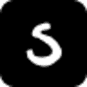 Careers at Eucalyptus logo