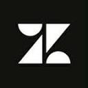 everai logo