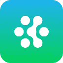 Evismart logo