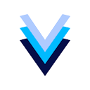 EvolutionIQ logo