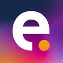 eye-security logo