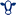 fairlife logo