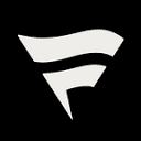 Fanatics Commerce  logo