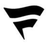 Fanatics Betting & Gaming logo