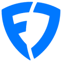 FanDuel logo