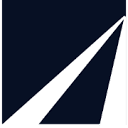 far.ai logo