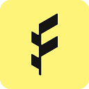 featherlessai logo