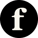 Fetch logo