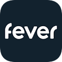 FeverUp logo
