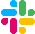 Fictiv logo
