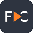 First Connect Insurance logo
