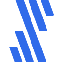 Fivetran  logo