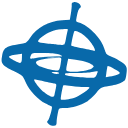 Foley Hoag LLP logo
