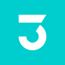 Form3 - External logo