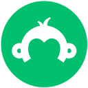 forus logo