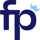 Fresh Prints logo
