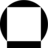 Galaxy logo
