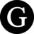 Gallup logo